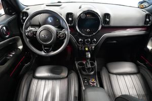 MINI Countryman bild 2