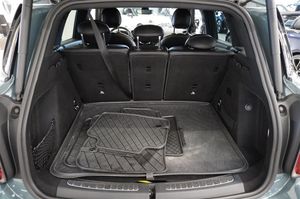 MINI Countryman bild 13