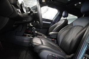 MINI Countryman bild 8