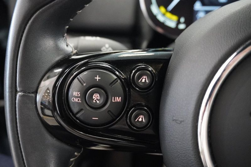 MINI Countryman bild 19
