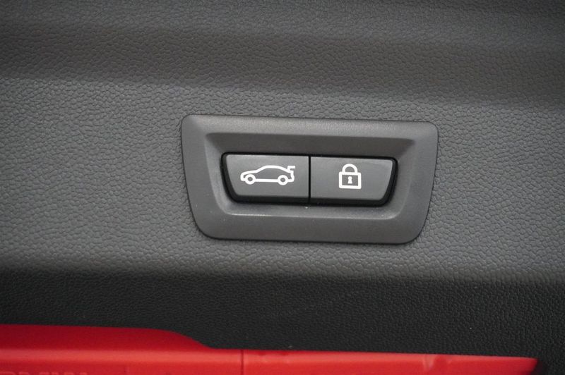 MINI Countryman bild 14