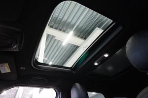 MINI Countryman bild 11