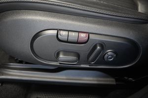 MINI Countryman bild 9