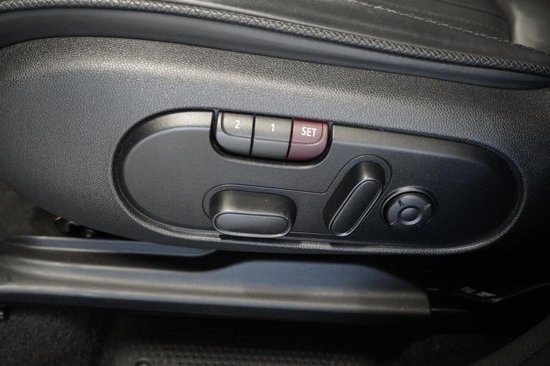 MINI Countryman bild 9