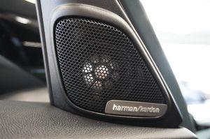 MINI Countryman bild 10
