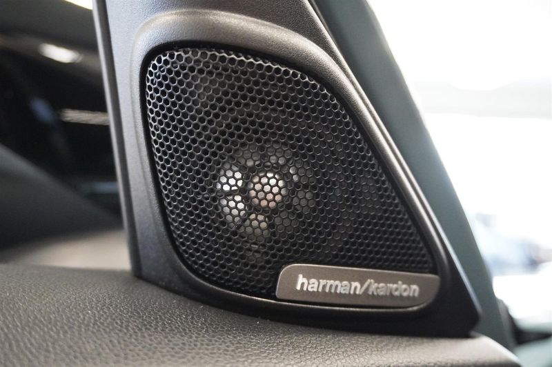 MINI Countryman bild 10