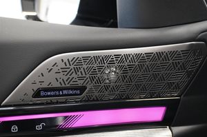 BMW 530 bild 18