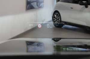 BMW 530 bild 17