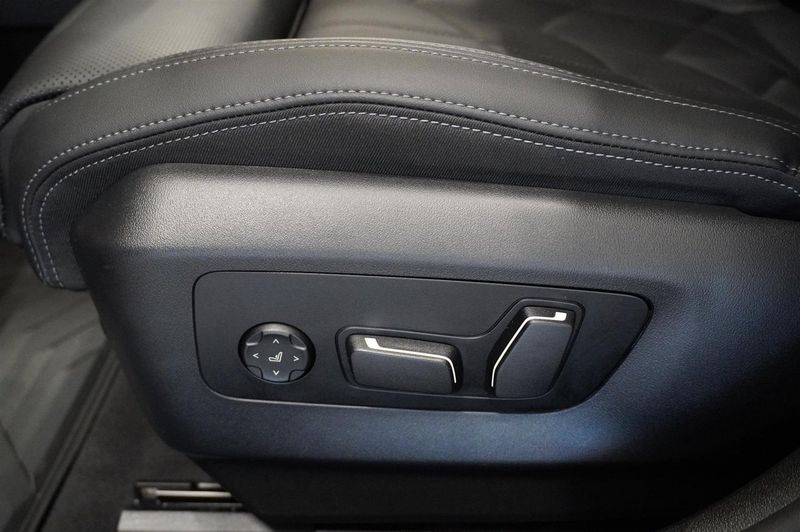 BMW 530 bild 19