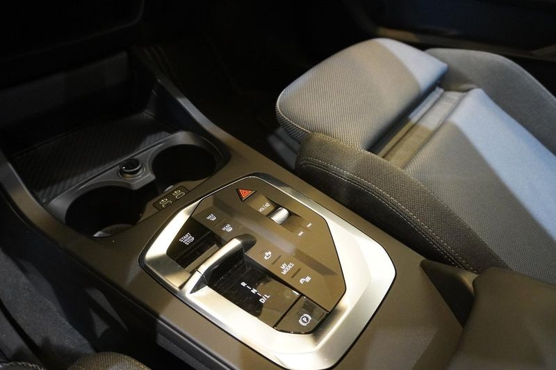 BMW 120 bild 16