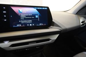 BMW 120 bild 15