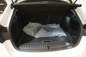 BMW 120 bild 8