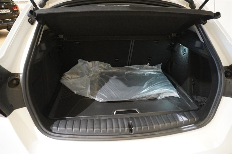 BMW 120 bild 8