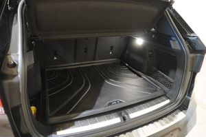 BMW X1 bild 8
