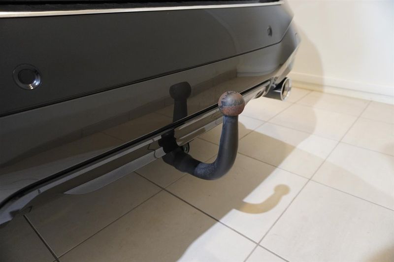 BMW X1 bild 7