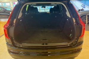 Volvo XC90 bild 28