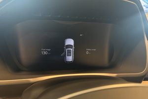 Volvo XC90 bild 19