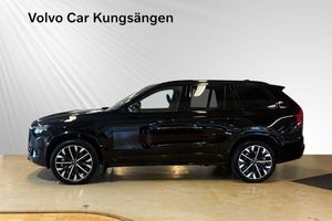 Volvo XC90 bild 3