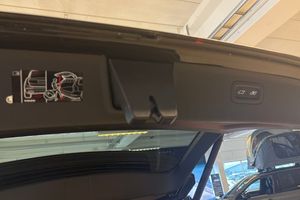 Volvo XC90 bild 29