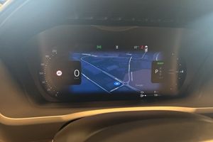 Volvo XC90 bild 18