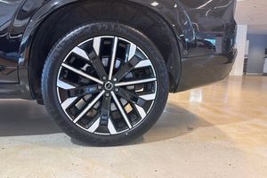 Volvo XC90 bild 30