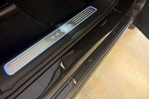 Volvo XC90 bild 24