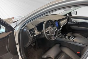 Volvo V90 bild 7