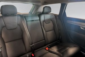 Volvo V90 bild 11