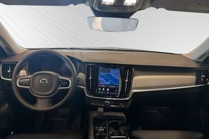 Volvo V90 bild 9