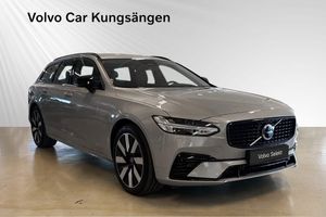 Volvo V90 bild 6