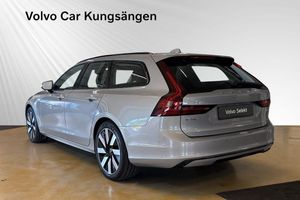 Volvo V90 bild 4