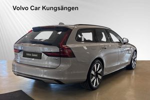 Volvo V90 bild 5