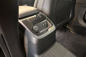 Volvo V90 bild 26