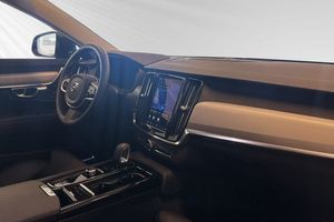 Volvo V90 bild 10