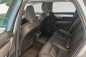 Volvo V90 bild 8