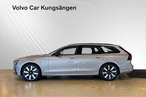 Volvo V90 bild 3
