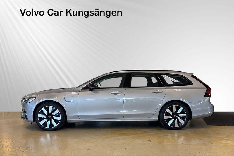 Volvo V90 bild 3