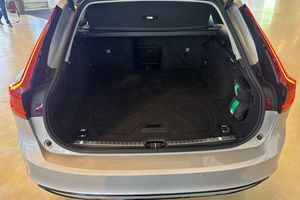 Volvo V90 bild 12