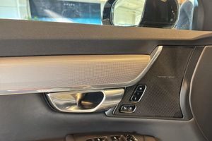 Volvo V90 bild 17
