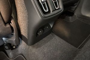 Volvo XC40 bild 26