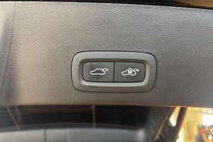 Volvo XC40 bild 12