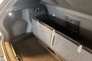 Volvo XC40 bild 14