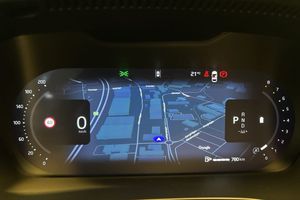Volvo XC40 bild 25