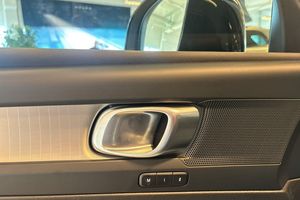 Volvo XC40 bild 18