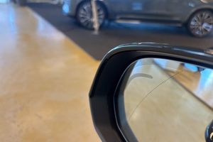 Volvo XC40 bild 17