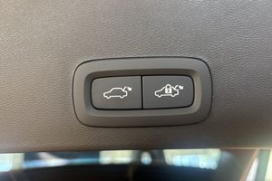 Volvo XC40 bild 12