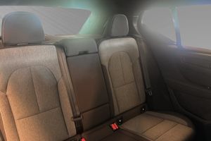 Volvo XC40 bild 11