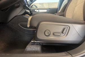 Volvo XC40 bild 19