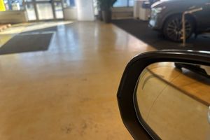 Volvo XC40 bild 17