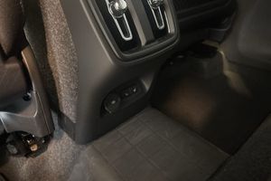Volvo XC40 bild 25